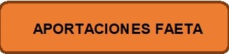 APORTACIONES 