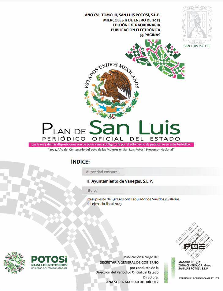 Captura de pantalla 2023 11 13 192421