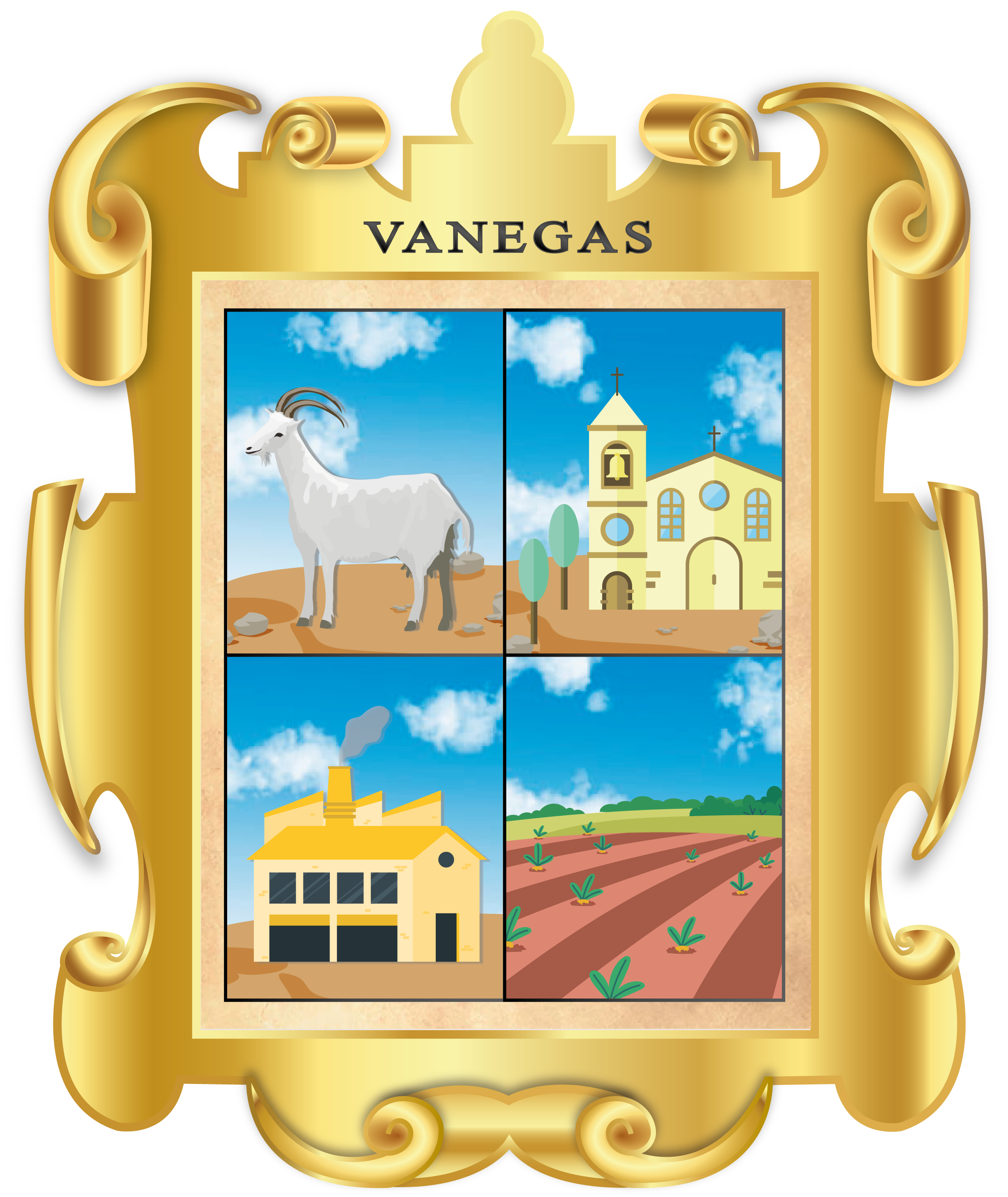 Escudo bien Mesa de trabajo 1 Mesa de trabajo 1 Mesa de trabajo 1