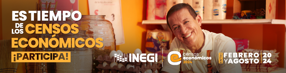 Banner 4 970 x 250 px 2 01