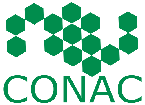 Logo conac 02