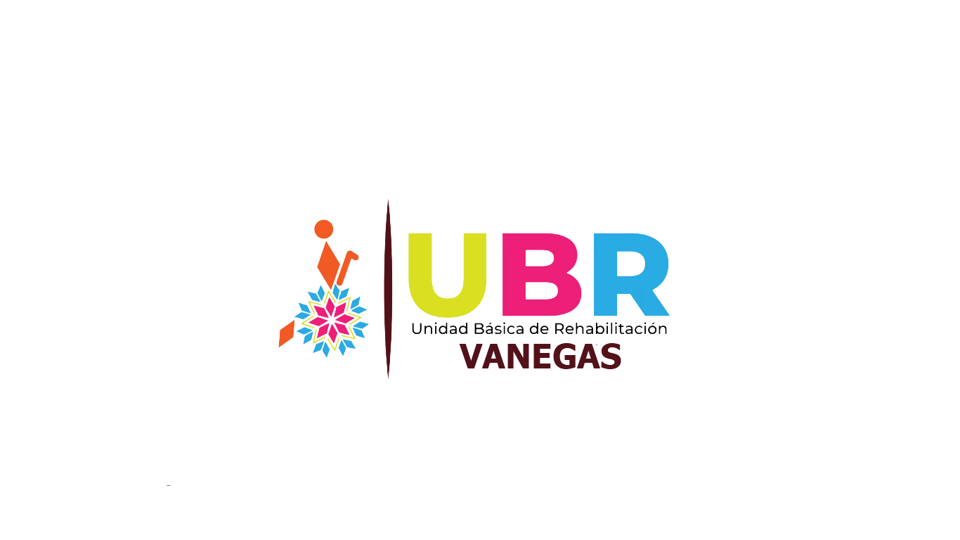 UBR