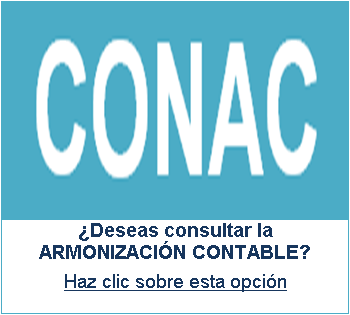 conac